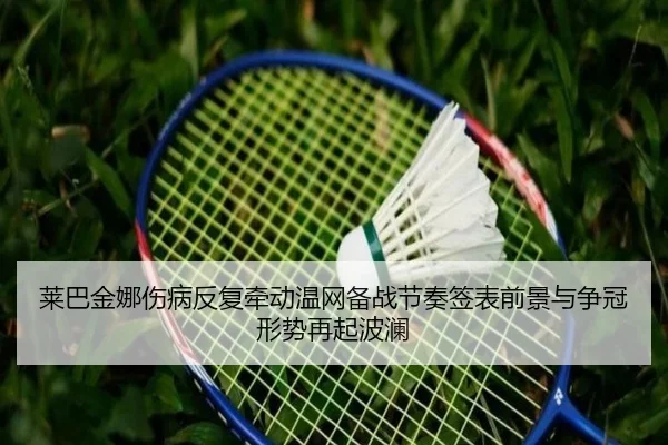 辛纳德约硬地能力再对比 男子网坛格局加快更新